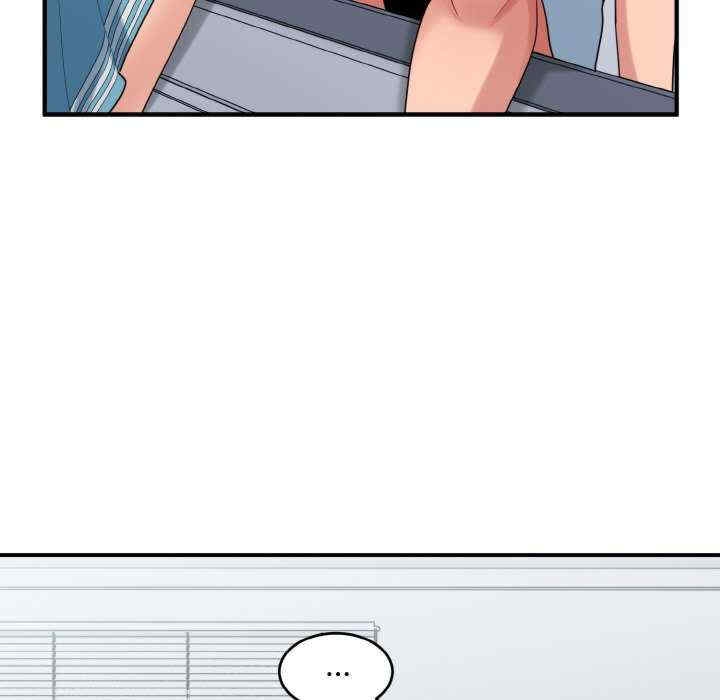 第112张