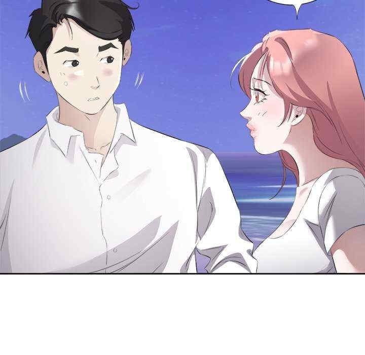 第80张