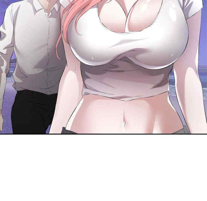 第83张
