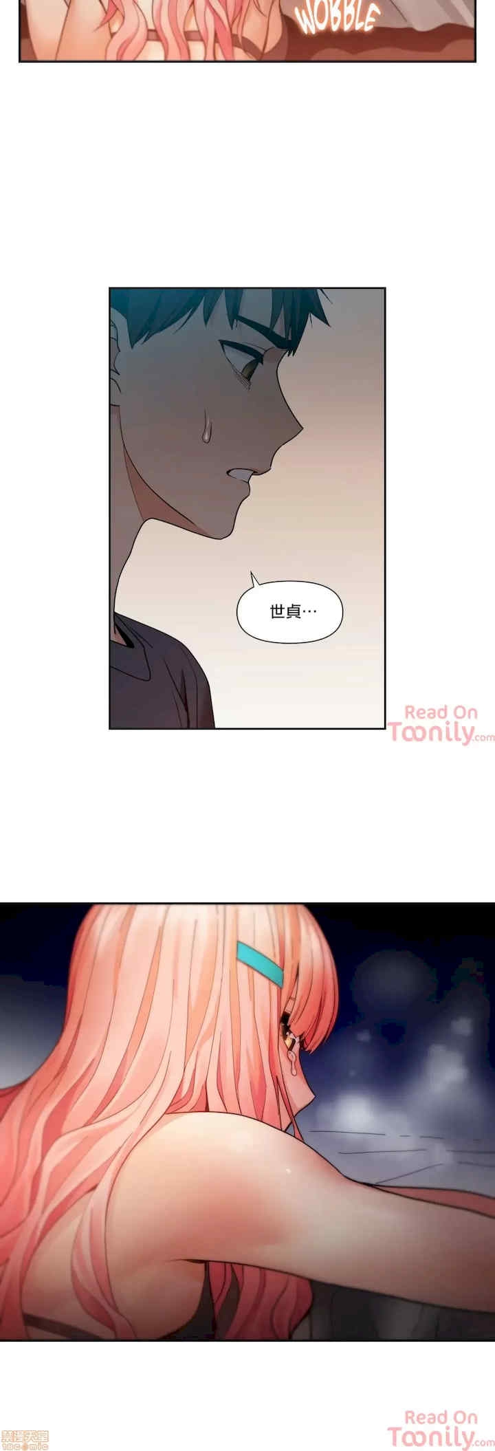 第24张
