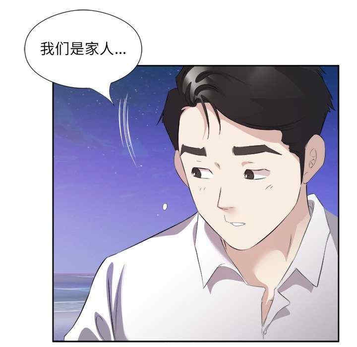 第84张