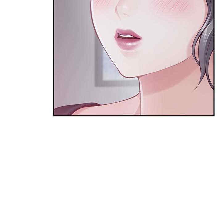 第65张