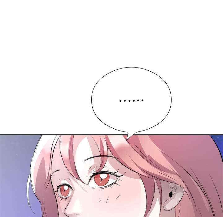 第85张