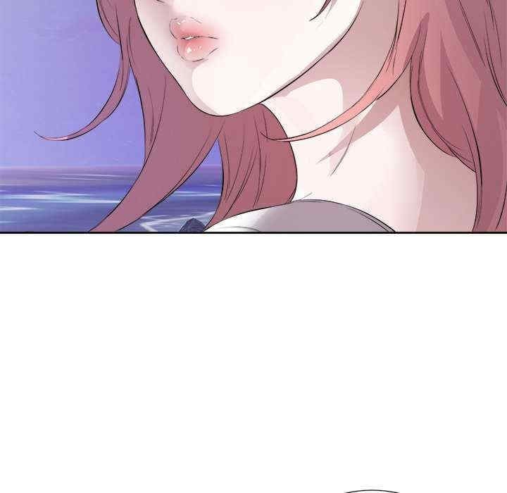 第86张