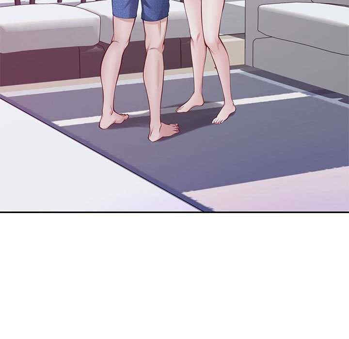 第73张