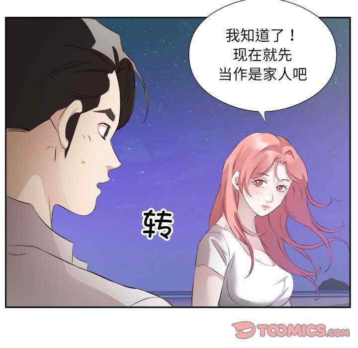 第87张