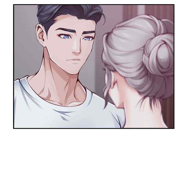 第81张