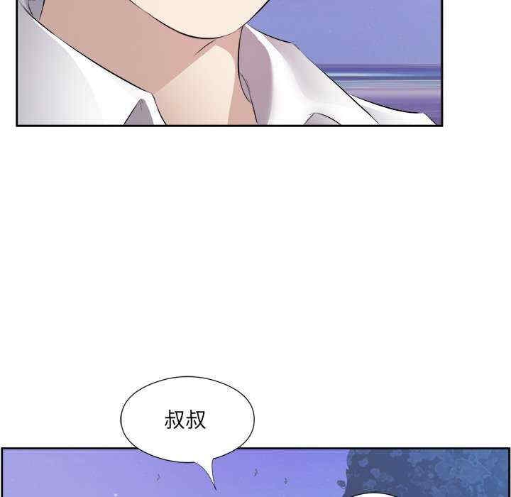 第89张