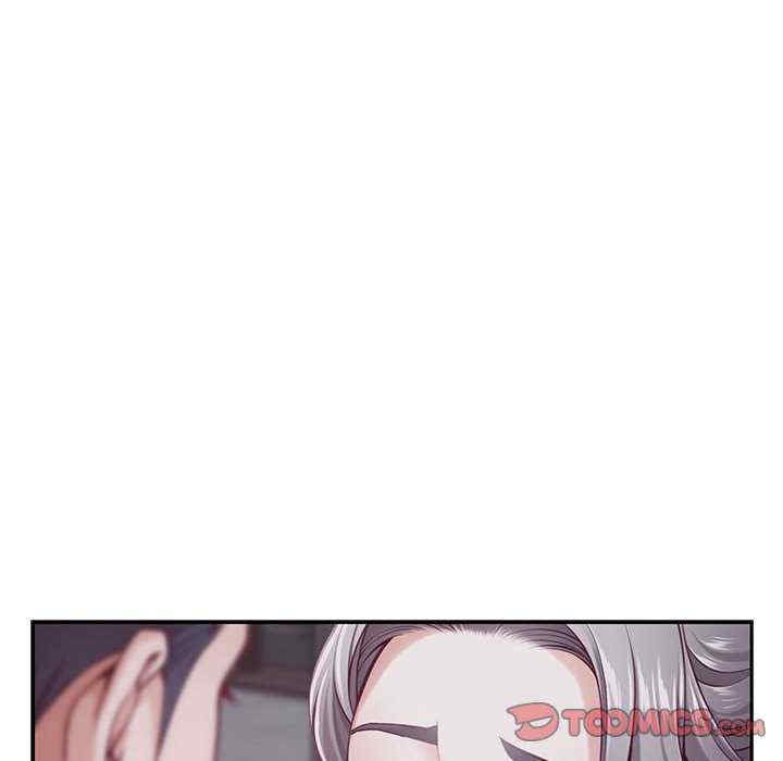 第82张