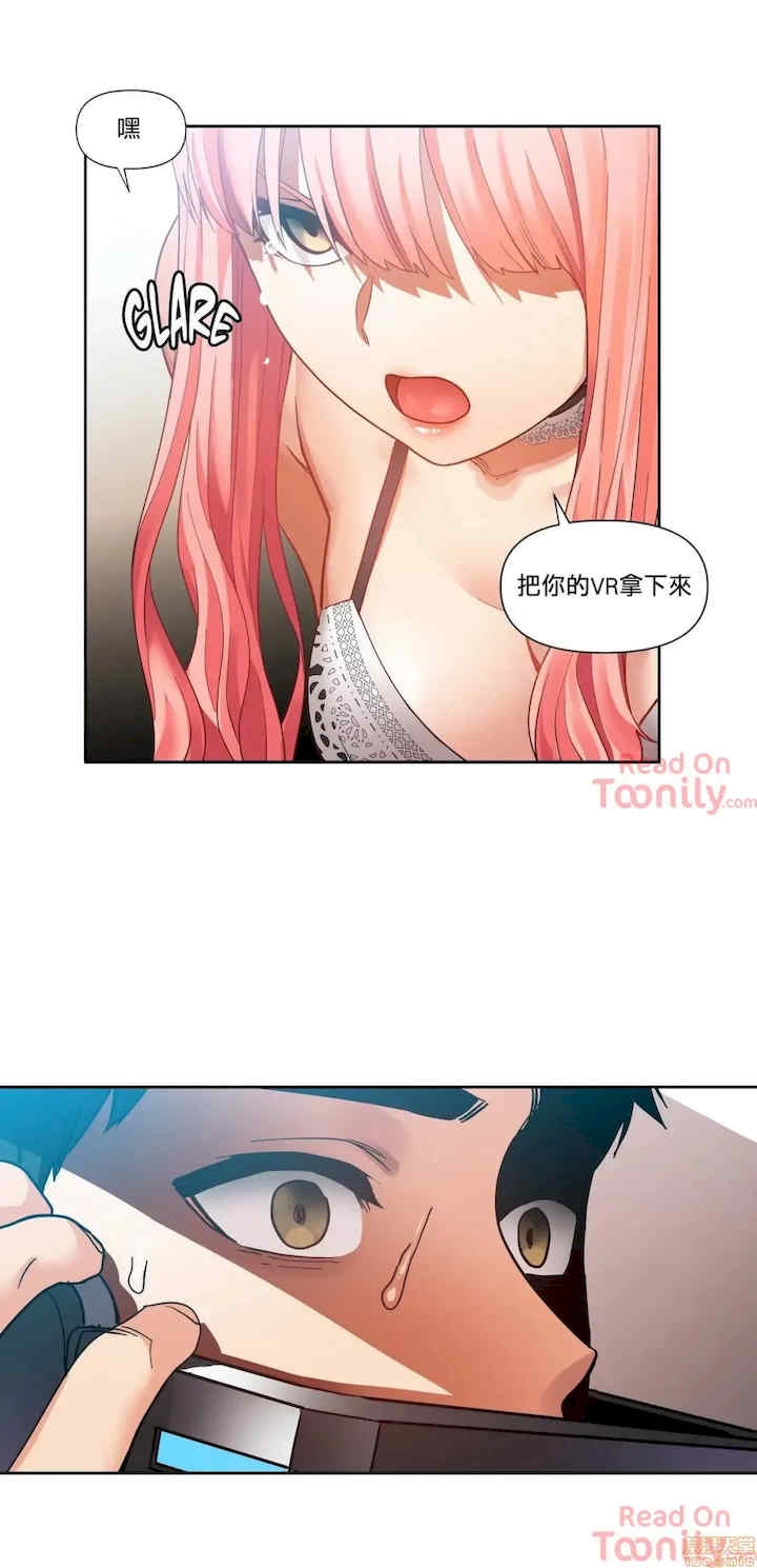 第29张
