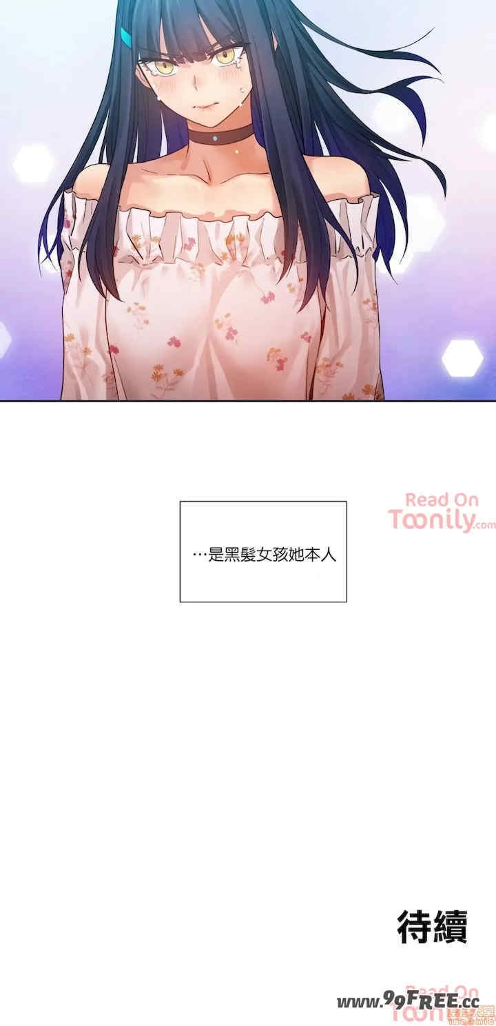 第32张