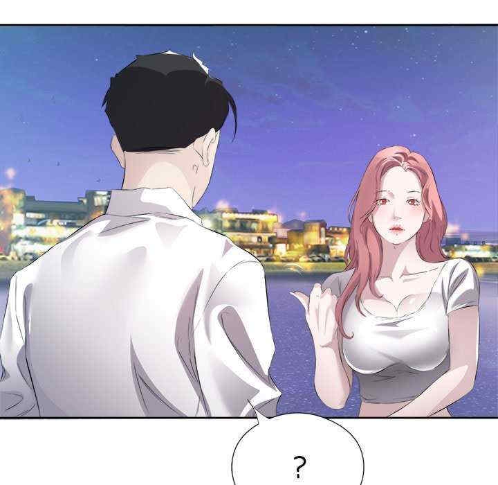 第94张
