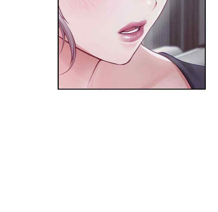 第104张