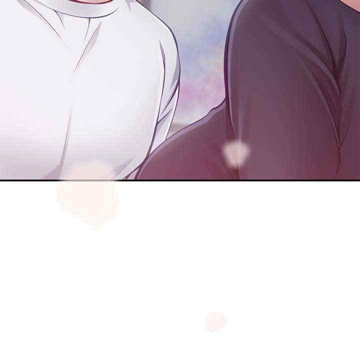 第112张