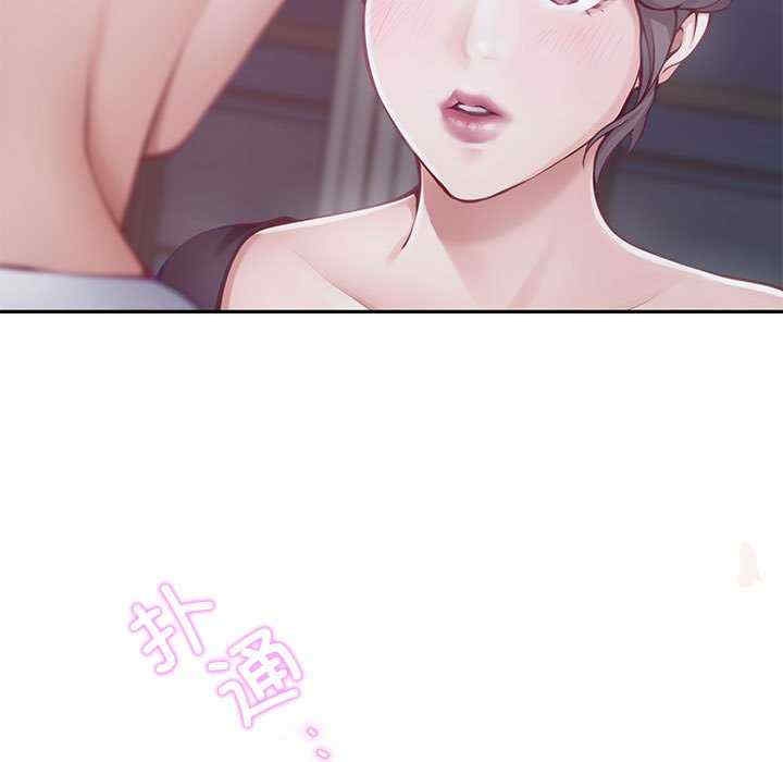 第121张