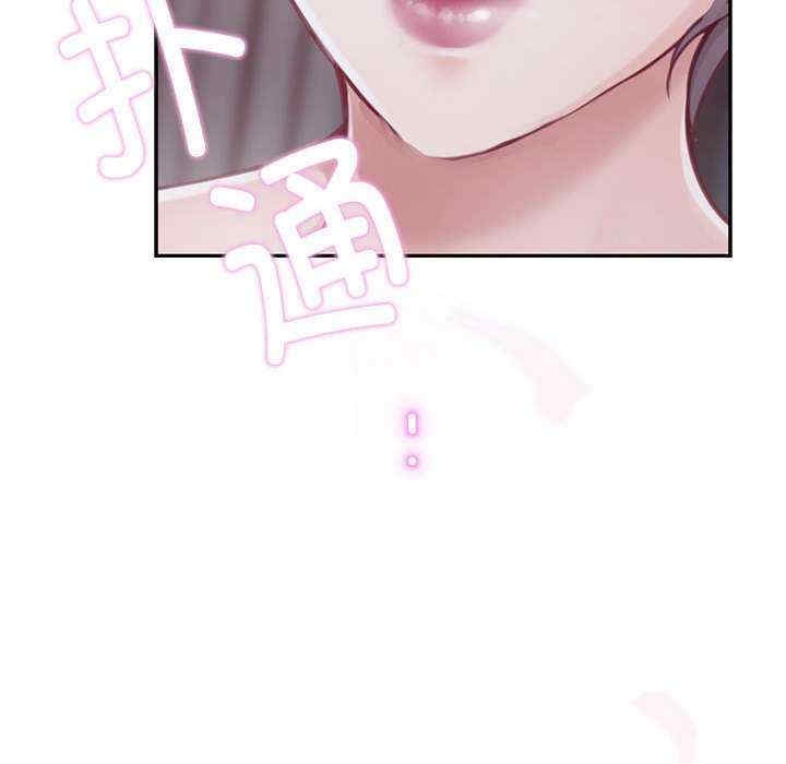 第130张