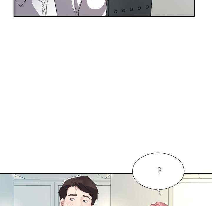 第7张