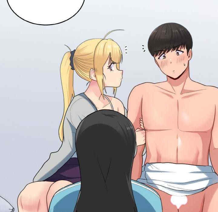 第40张