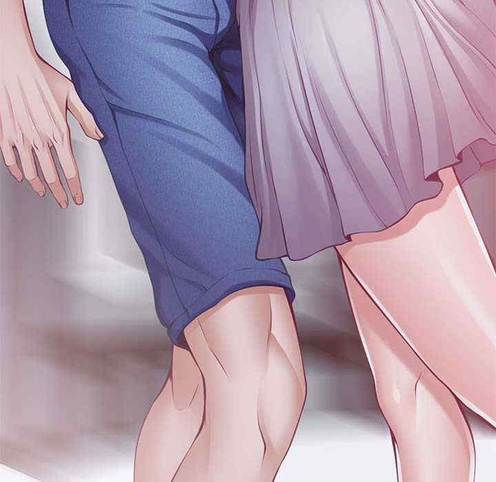 第142张