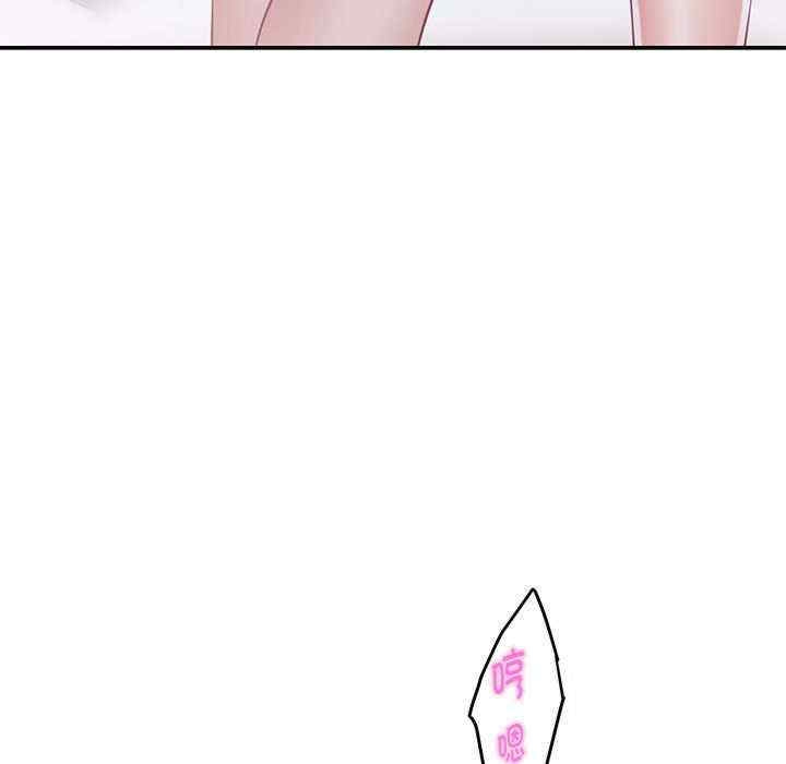 第145张