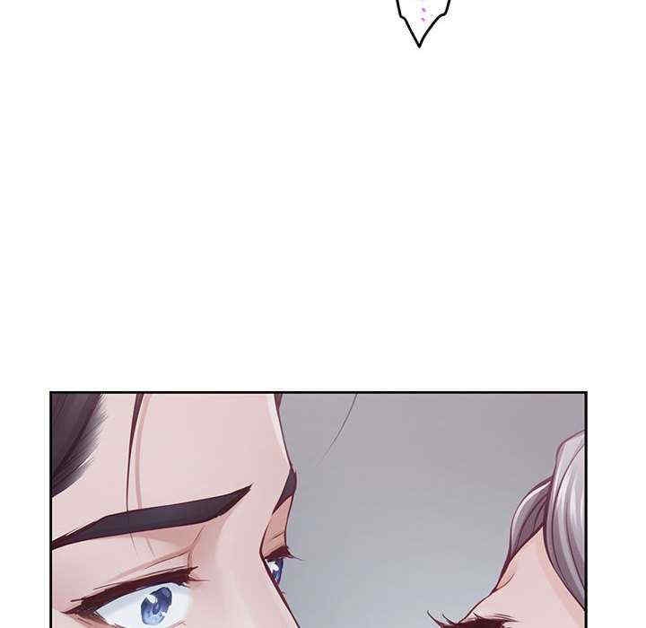 第148张