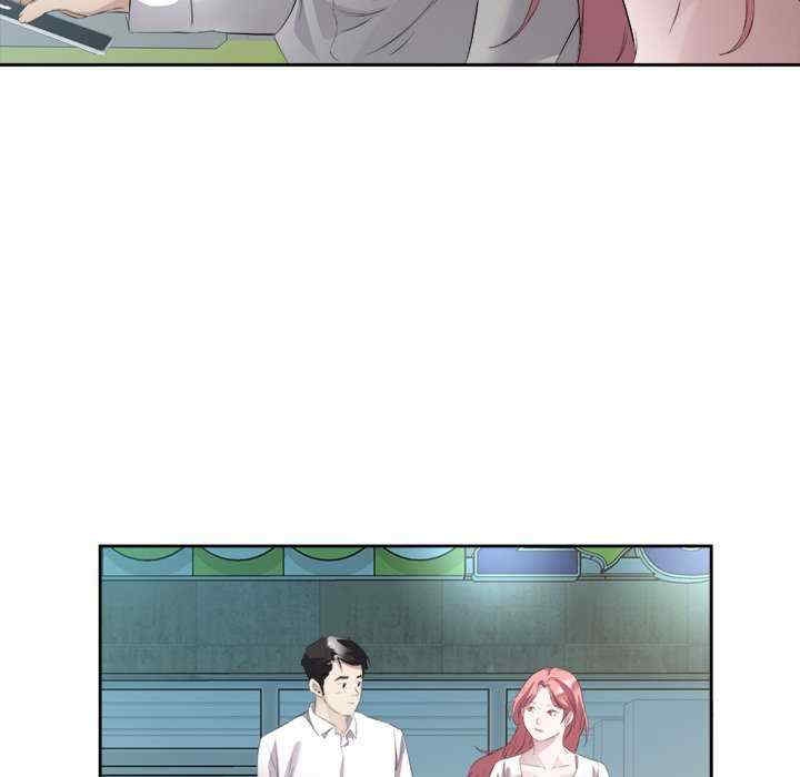 第13张