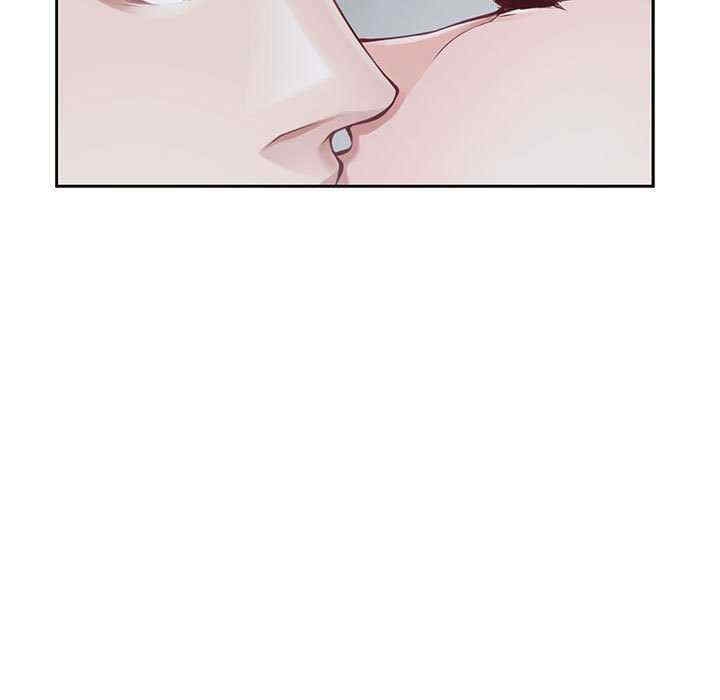 第152张