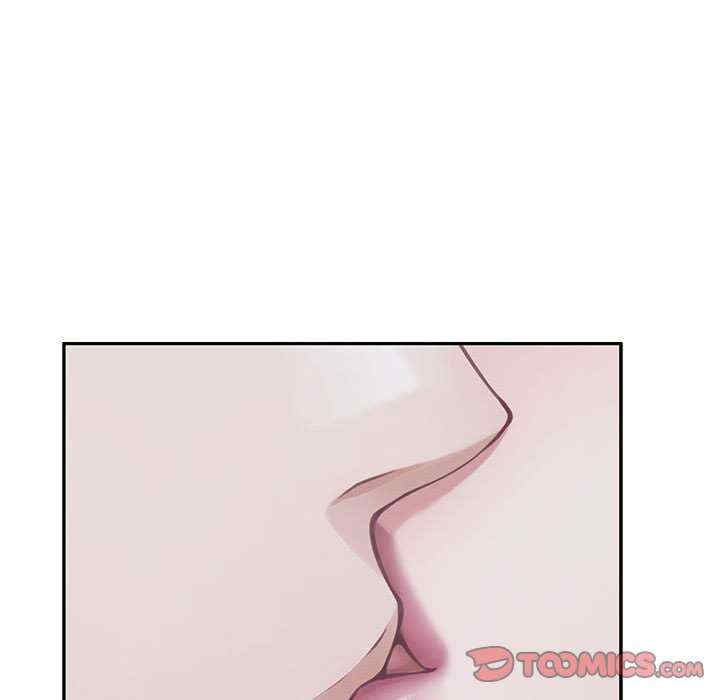第154张