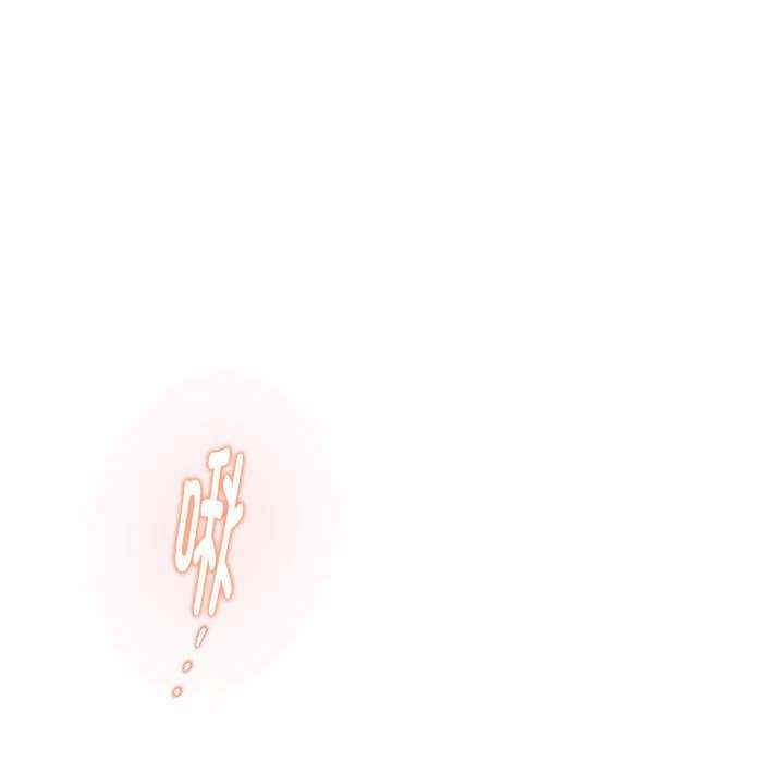 第161张