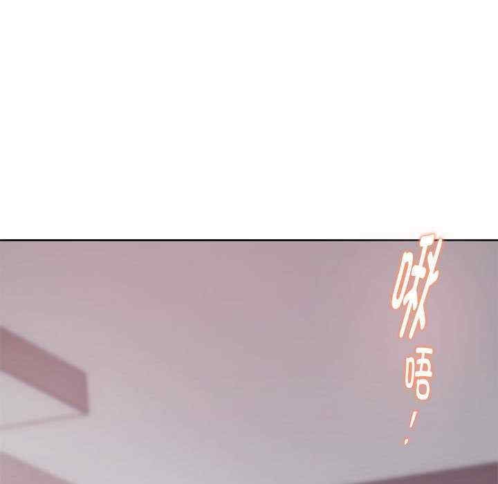 第163张