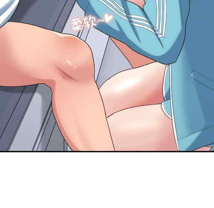 第53张