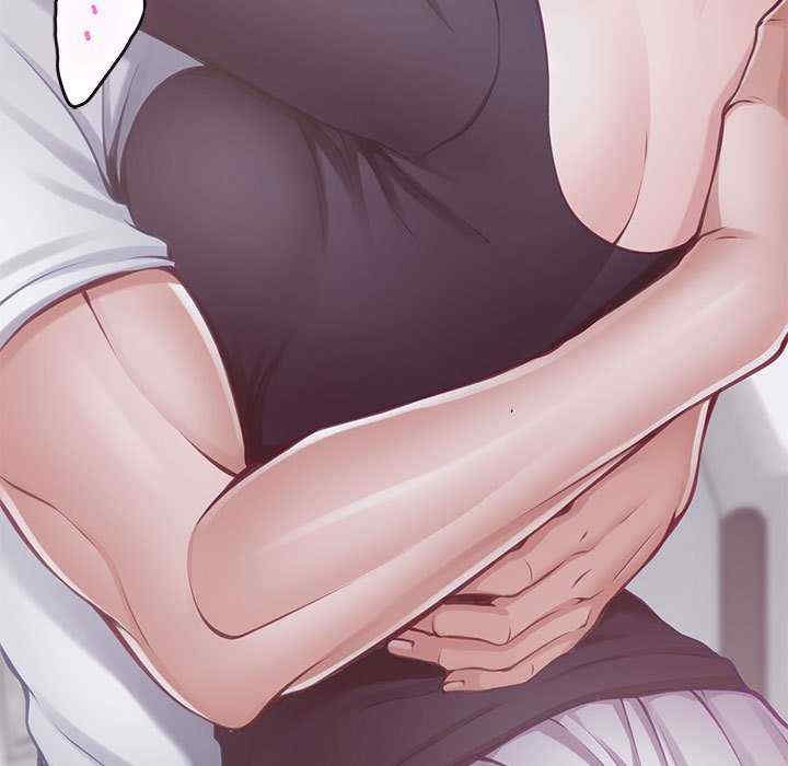 第170张