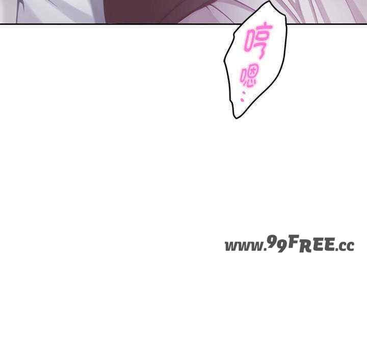 第172张