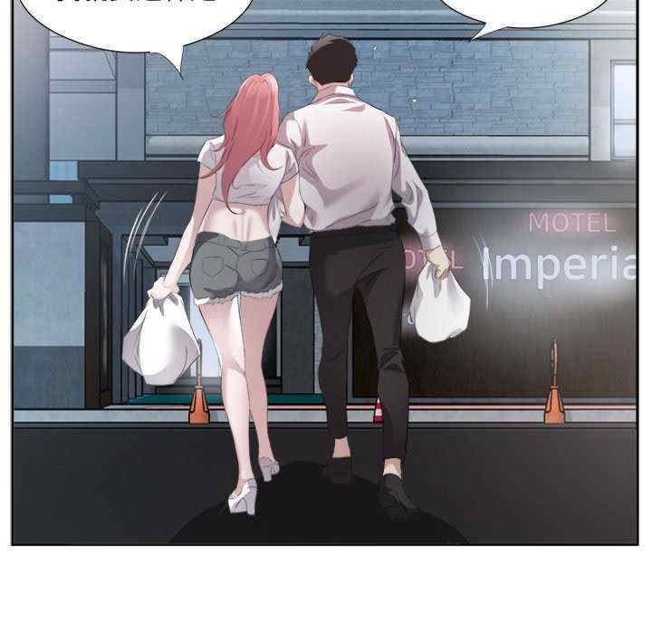 第29张