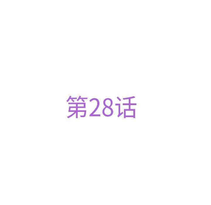 第181张