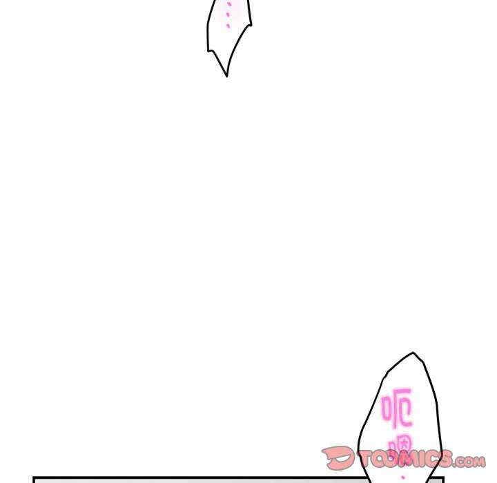 第190张