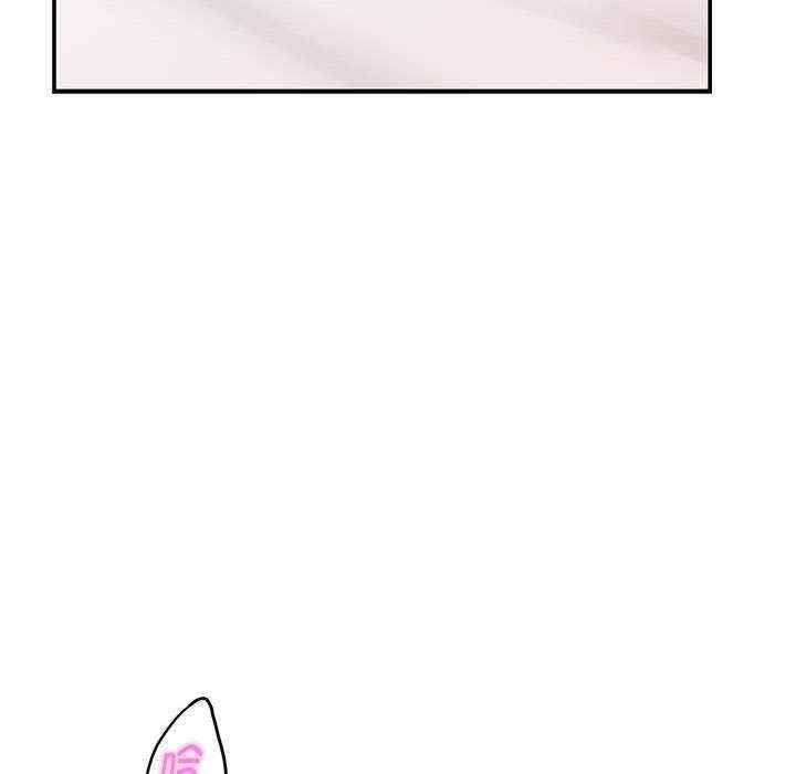 第194张