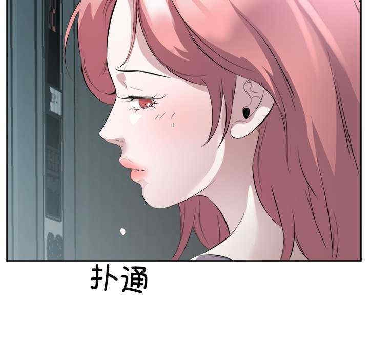 第45张