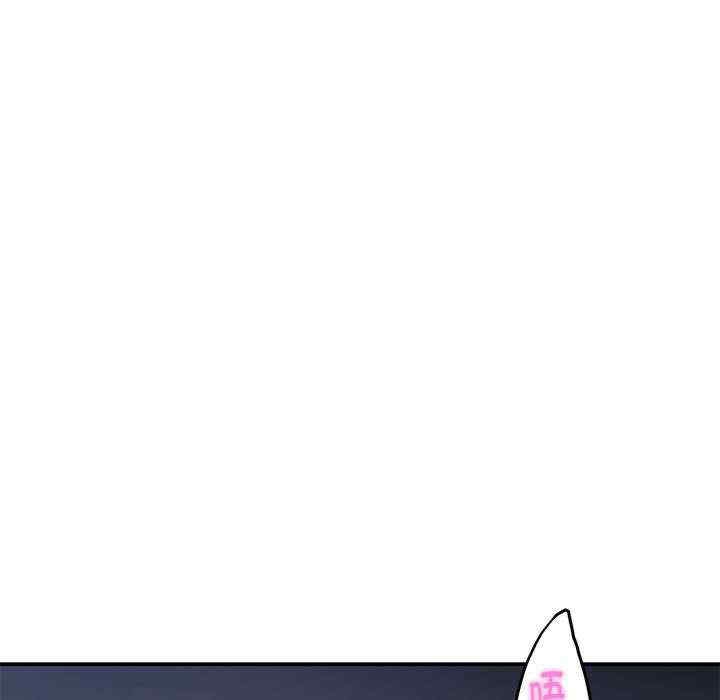 第200张
