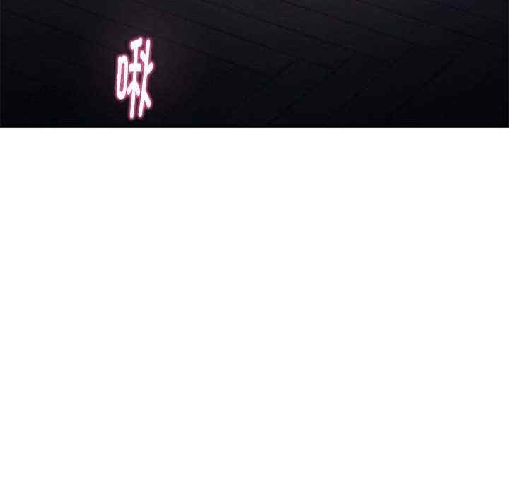 第206张