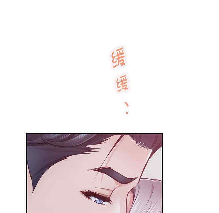 第209张