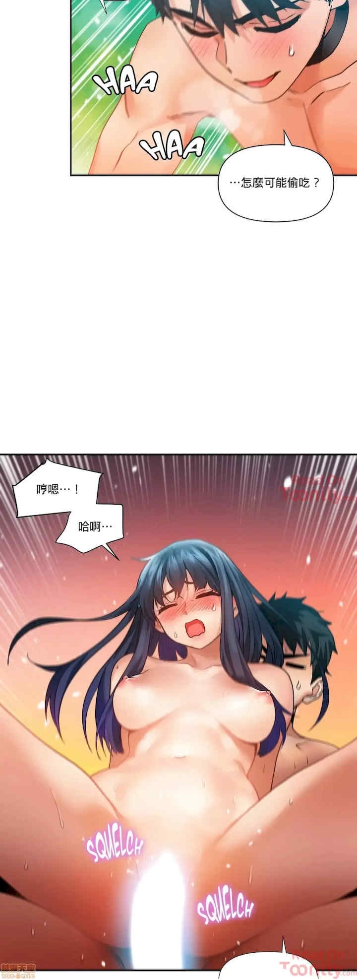 第19张