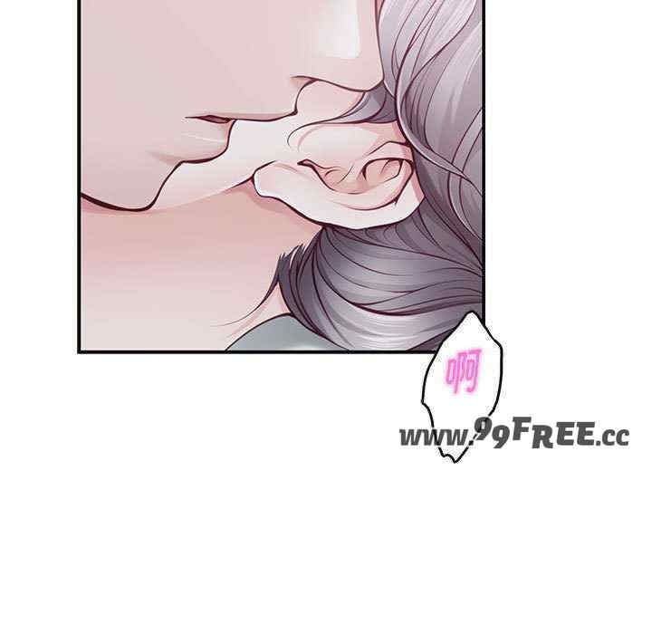 第210张