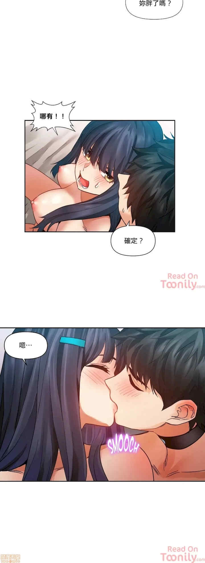 第20张