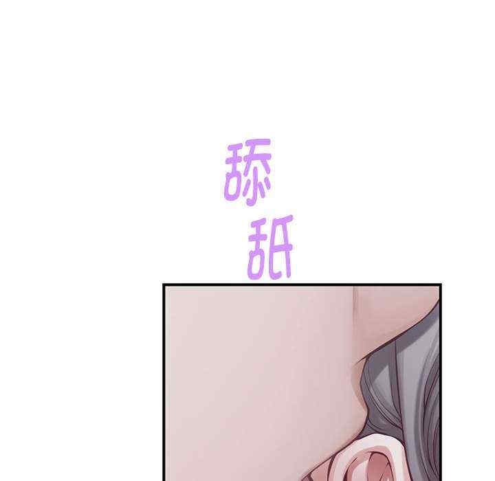 第212张