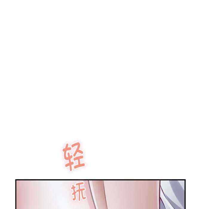 第216张
