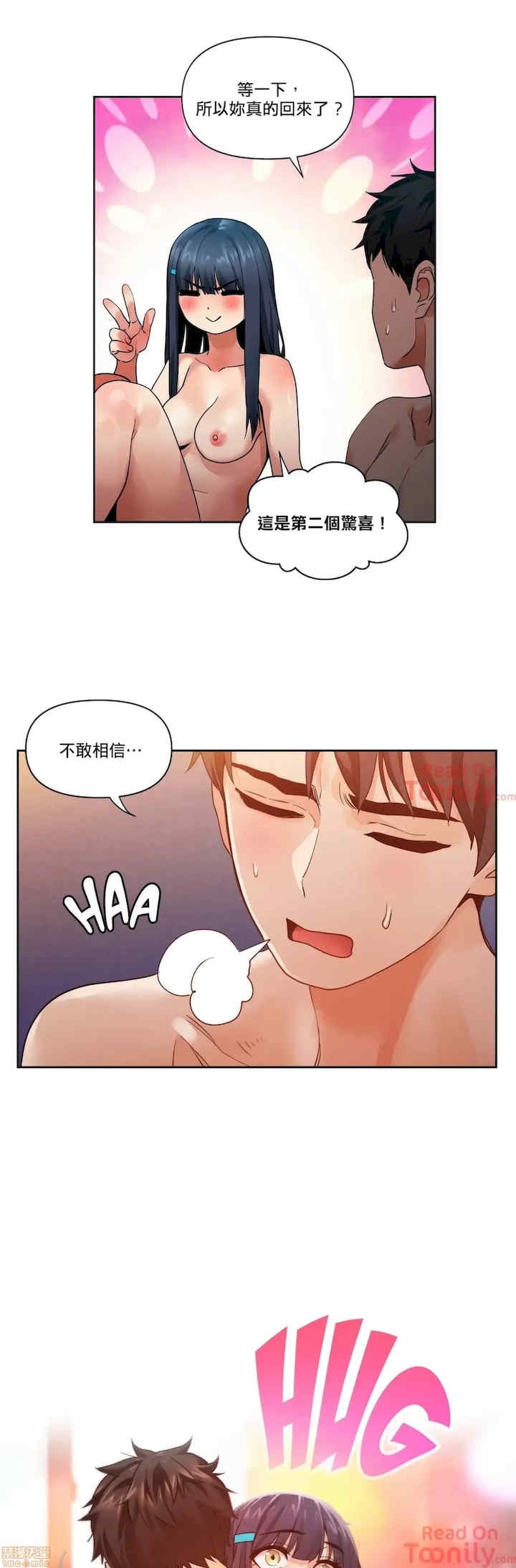 第27张