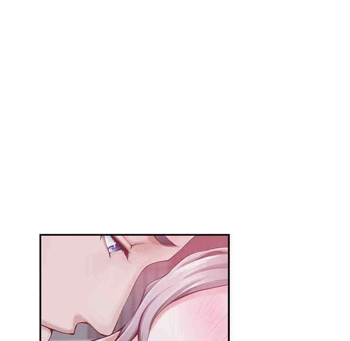 第222张