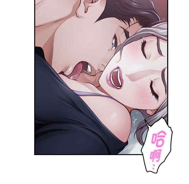 第7张