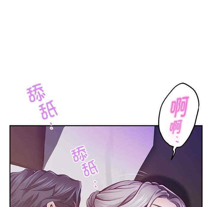 第15张